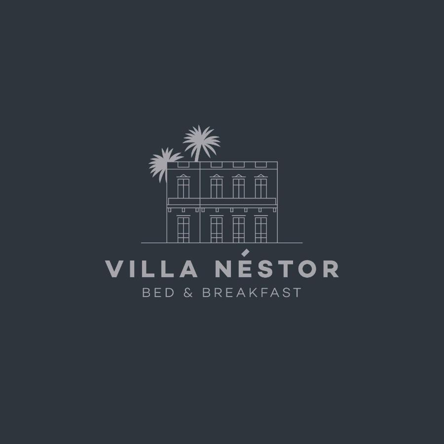 Villa Nestor Ingenio Exterior photo